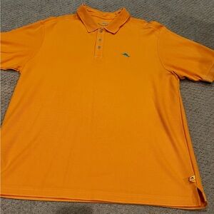 Tommy Bahama Emfielder Polo